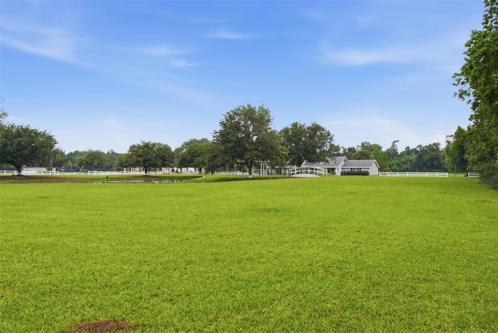 8024 Frontage Road Iowa, LA 70647 - Photo 22 of 48 Gallery Image 22