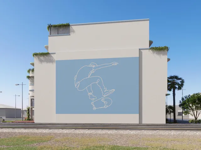 $1,160,000 | 306 Northeast 2nd Street, Unit LOFT S #(110 111 & 112), Delray Beach, FL 33483