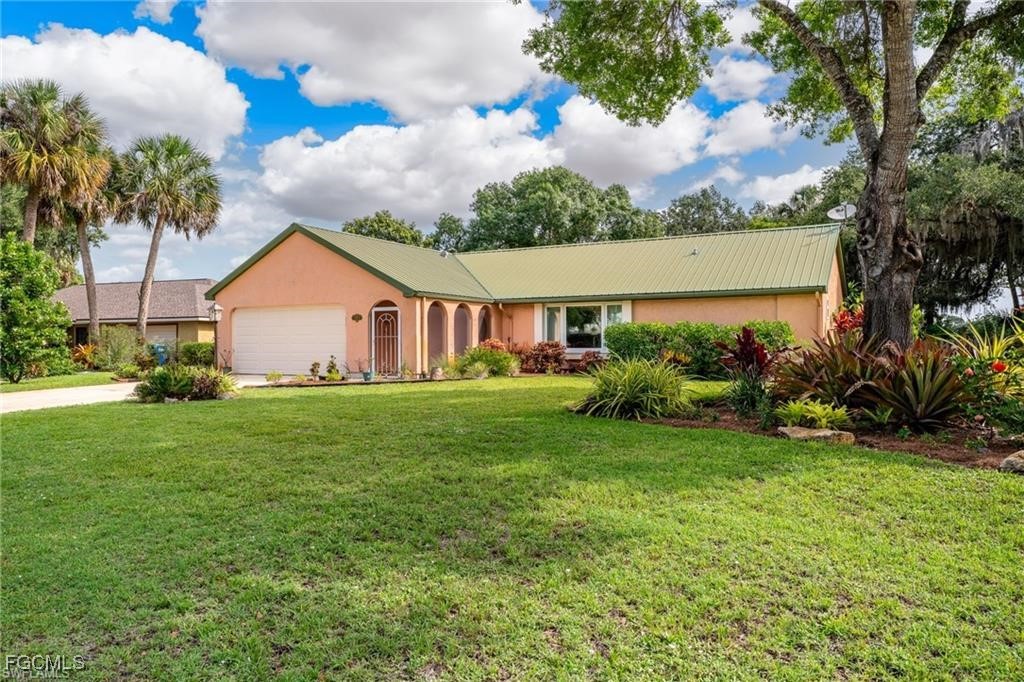 4559 Springview Circle LaBelle, FL 33935 - Photo 35 of 35 Gallery Image 35