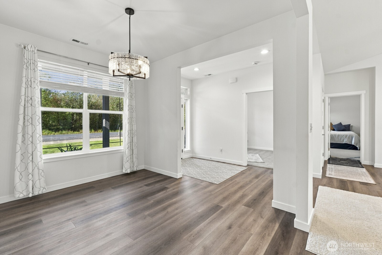 28 Roup Road Montesano, WA 98563 - Photo 12 of 39 Gallery Image 12