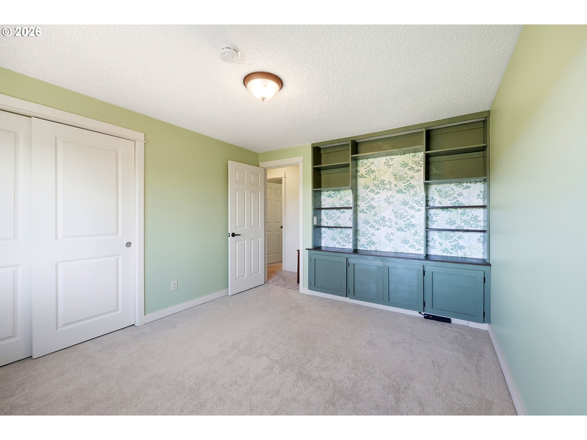 16485 South Hattan Road Oregon City, OR 97045 - Photo 20 of 40 Gallery Image 20