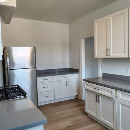 $1,995 | 2684 73rd Avenue, Unit 2, Oakland, CA 94605