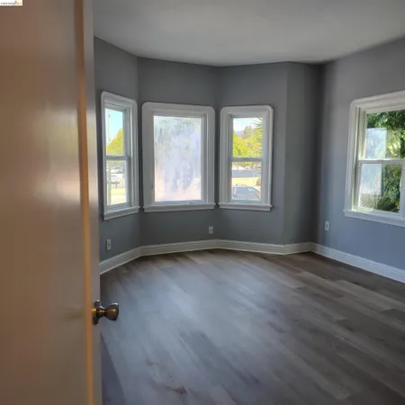 $1,995 | 2684 73rd Avenue, Unit 2, Oakland, CA 94605