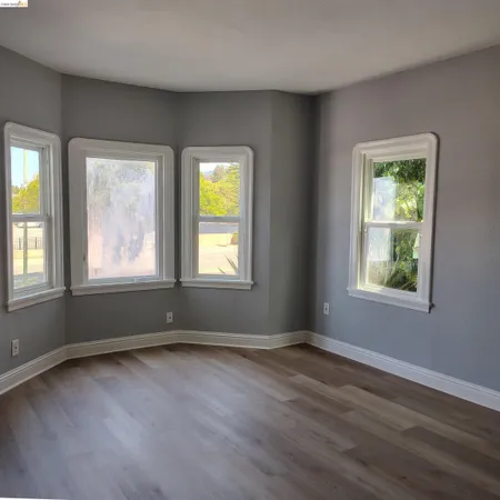 $1,995 | 2684 73rd Avenue, Unit 2, Oakland, CA 94605