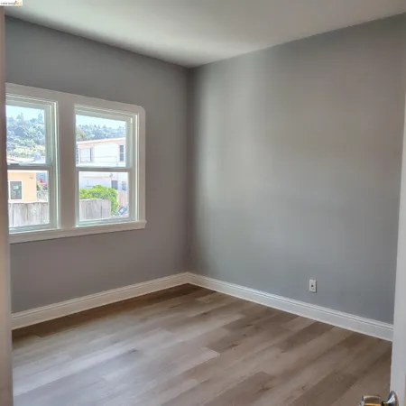$1,995 | 2684 73rd Avenue, Unit 2, Oakland, CA 94605