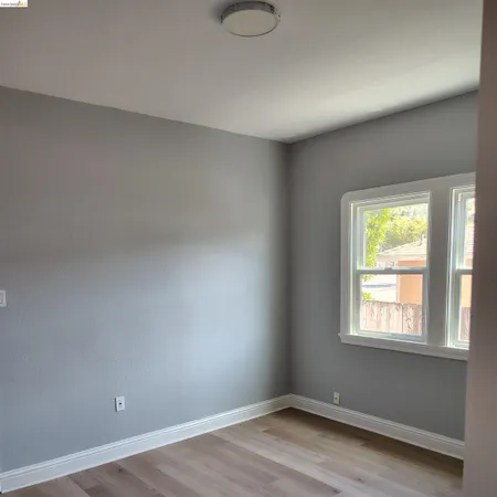 $1,995 | 2684 73rd Avenue, Unit 2, Oakland, CA 94605