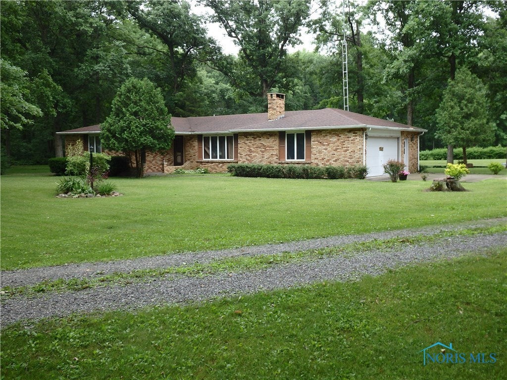 20278 146th Road Paulding, OH 45879 - Photo 2 of 13 Gallery Image 2