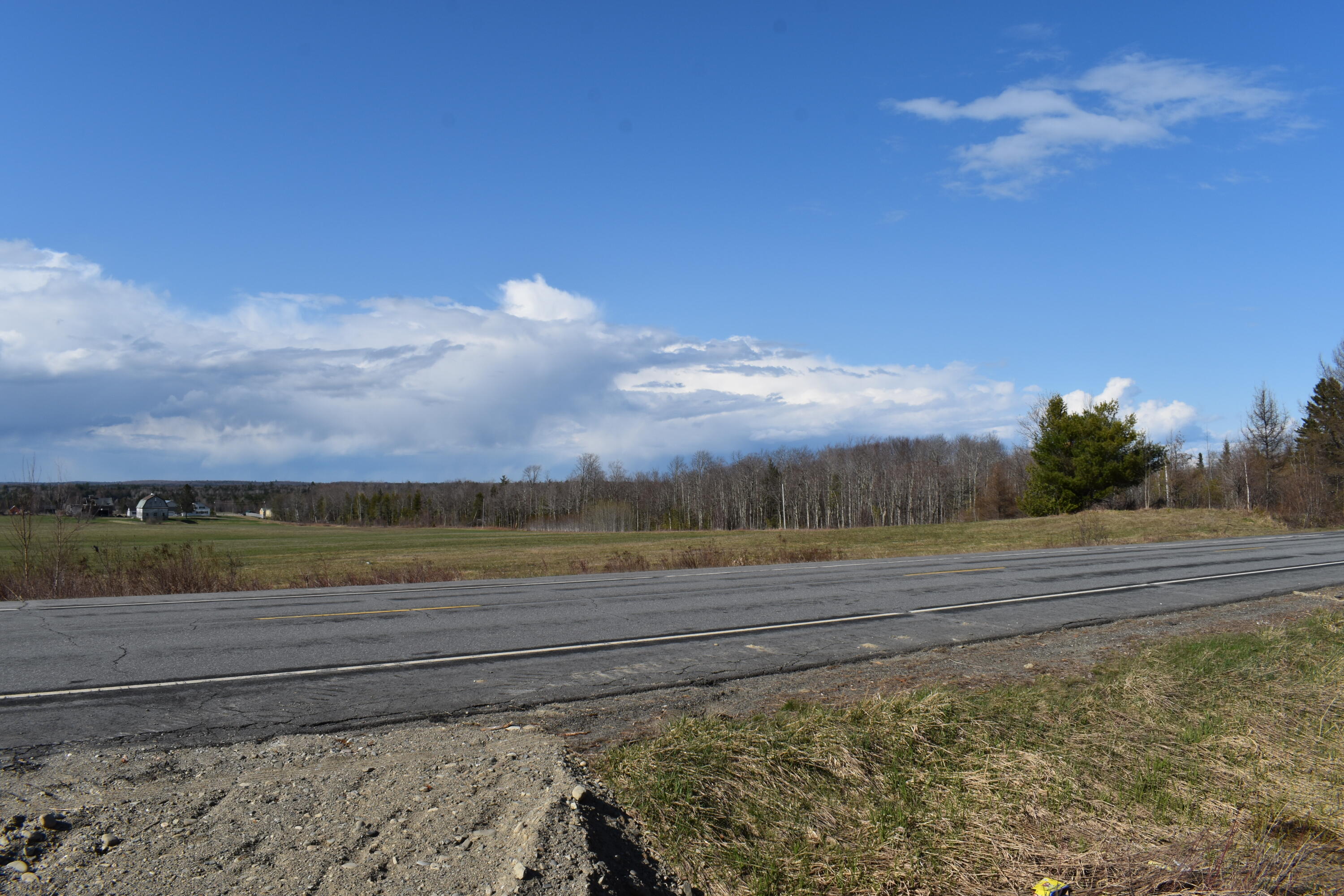 3431 Lee Road Lee, ME 04455 - Photo 15 of 16 DSC_0190