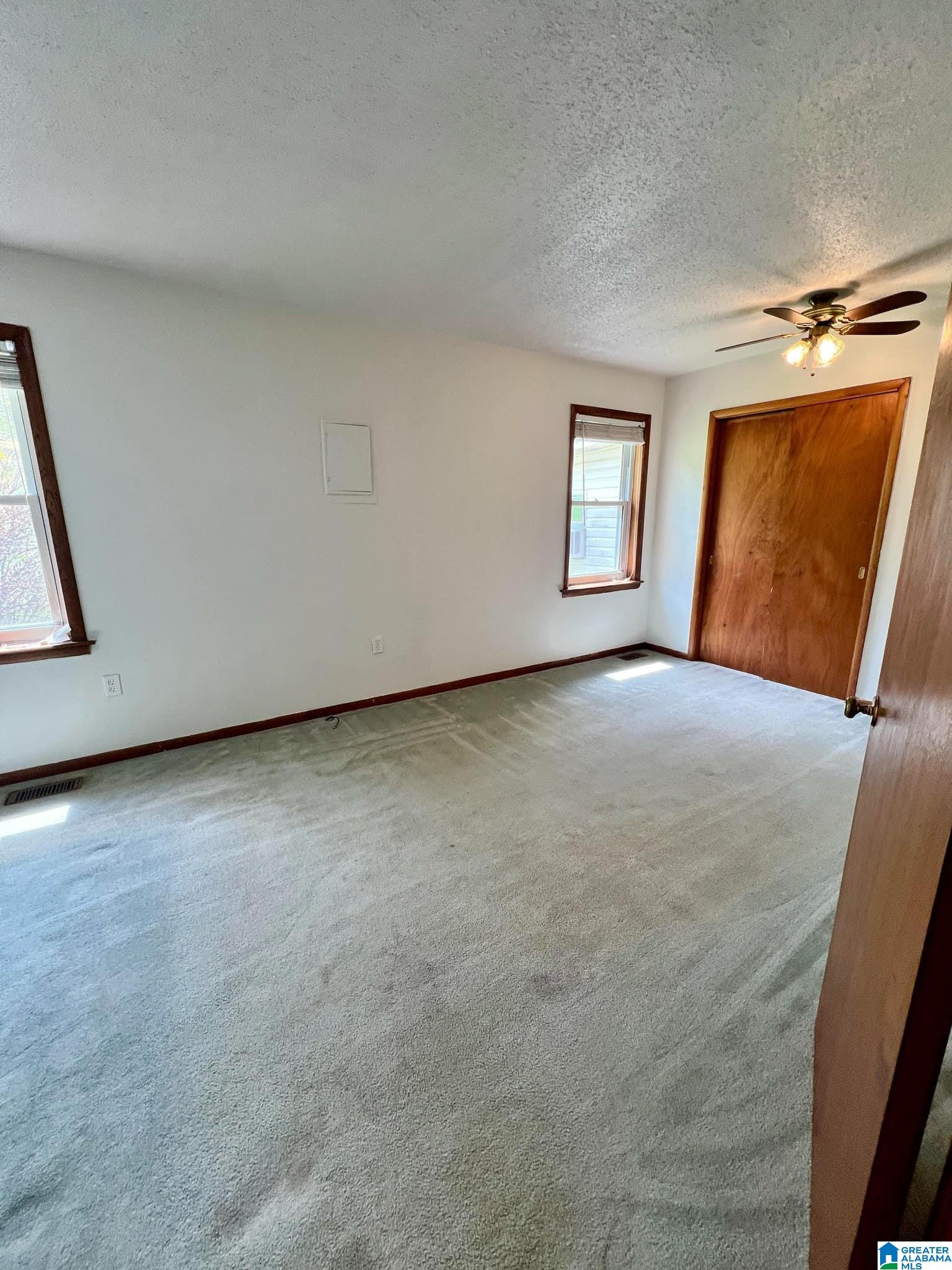11958 Highway 144 Ragland, AL 35131 - Photo 21 of 27