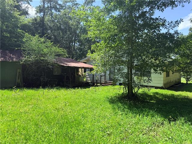 14326 Keys Road Covington, LA 70433 - Photo 8 of 8
