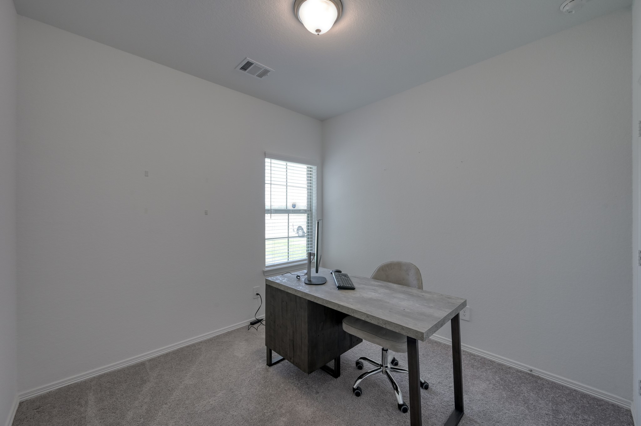 16626 Moss Lane Porter, TX 77365 - Photo 26 of 45