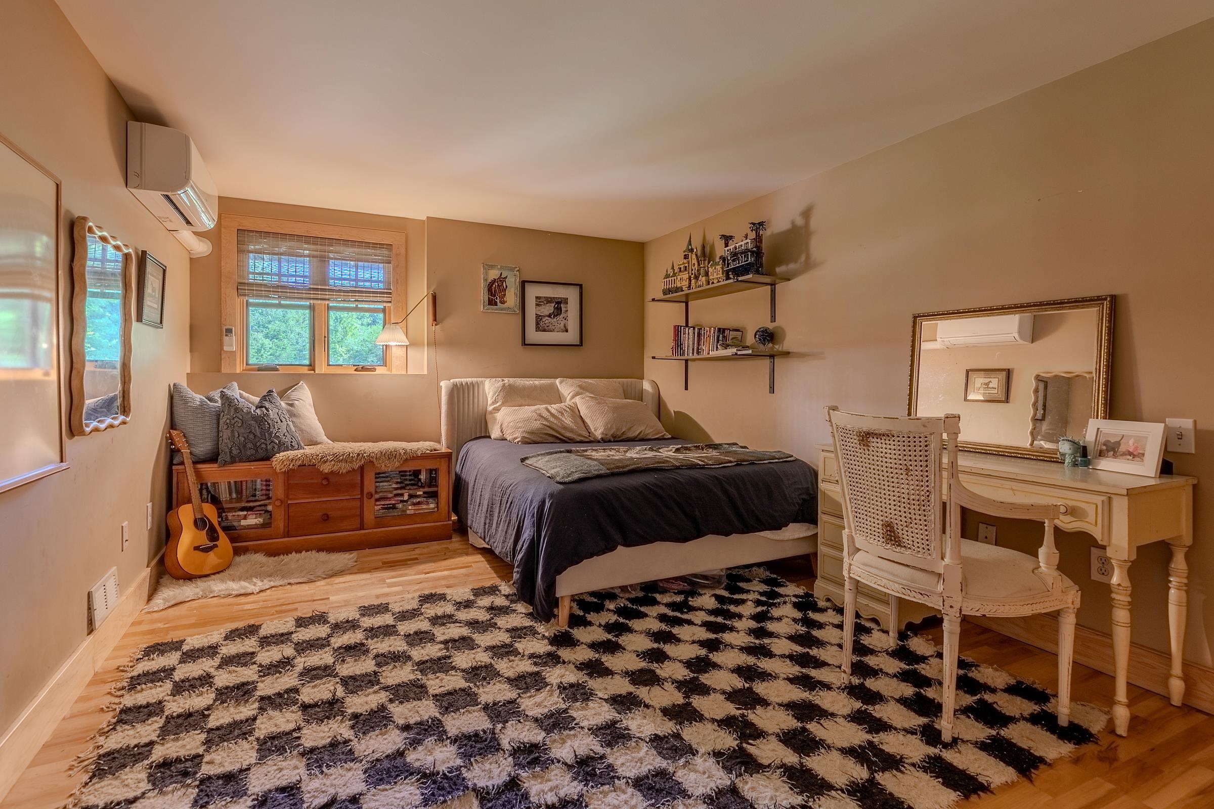 25 Perry Road Mount Holly, VT 05758 - Photo 44 of 60