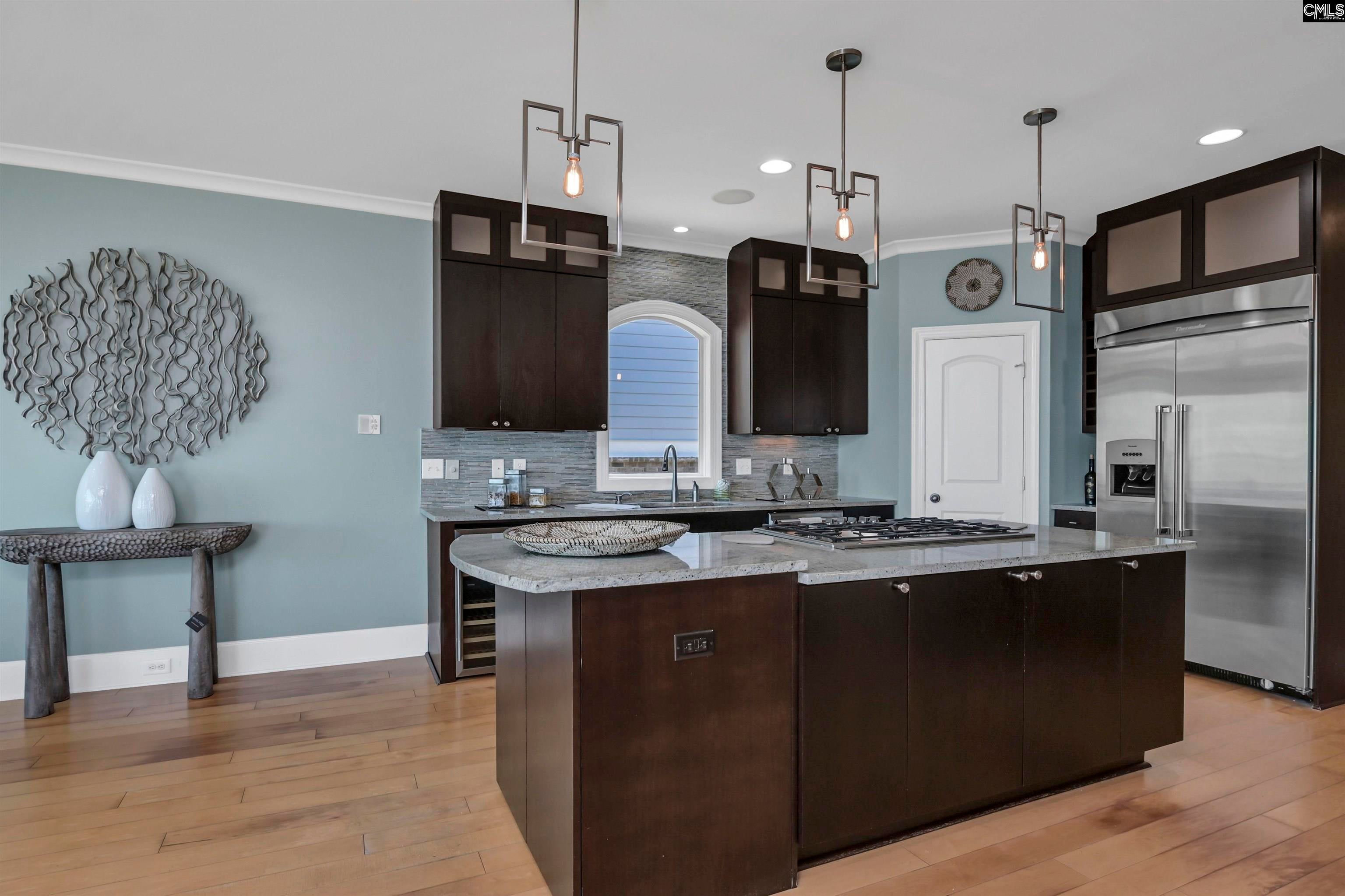 433 Bay Pointe Lexington, SC 29072 - Photo 12 of 73 Gallery Image 12