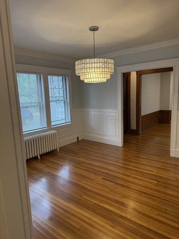 18 Fairfax Road, Unit 1 Milton, MA 02186 - Photo 9 of 12