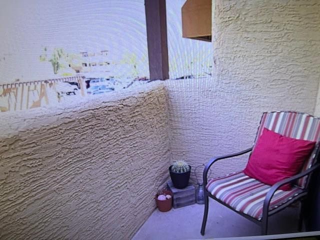 3434 East Baseline Road, Unit 267 Phoenix, AZ 85042 - Photo 4 of 9 Photo #4