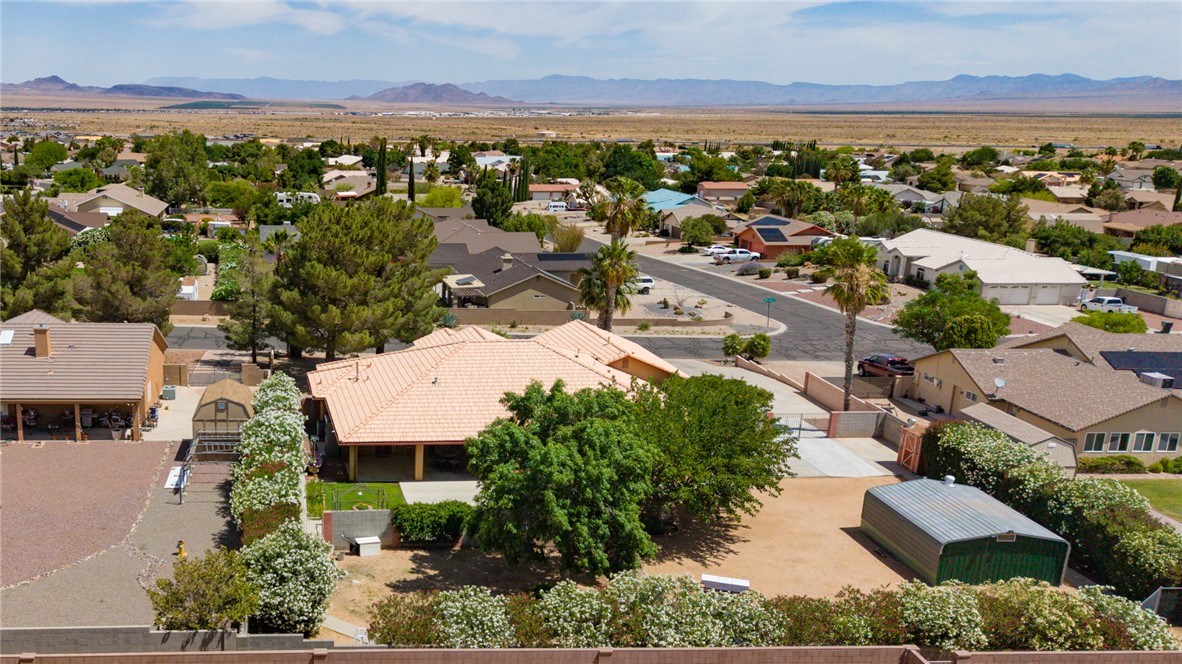 4302 Rising Sun Avenue Kingman, AZ 86401 - Photo 81 of 89