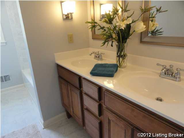 3601 Cascade Road Louisville, KY 40241 - Photo 17 of 19 Additional Photo