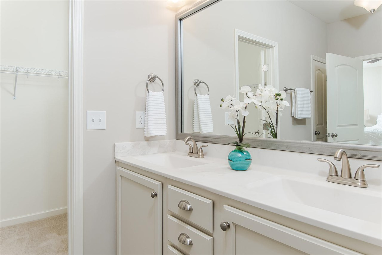 112 Torpoint Road Durham, NC 27703 - Photo 15 of 24 Photo 15
