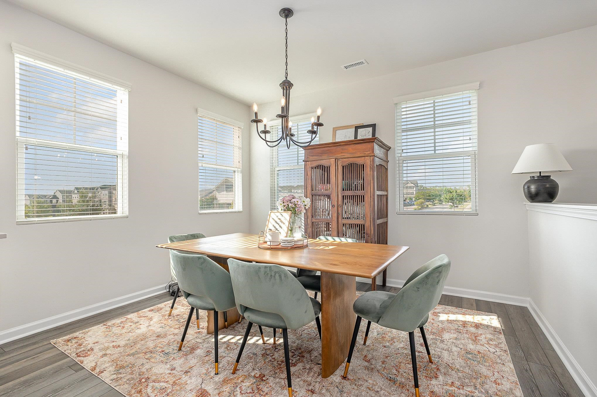 6600 Perry Creek Road Raleigh, NC 27616 - Photo 11 of 34 Photo 11