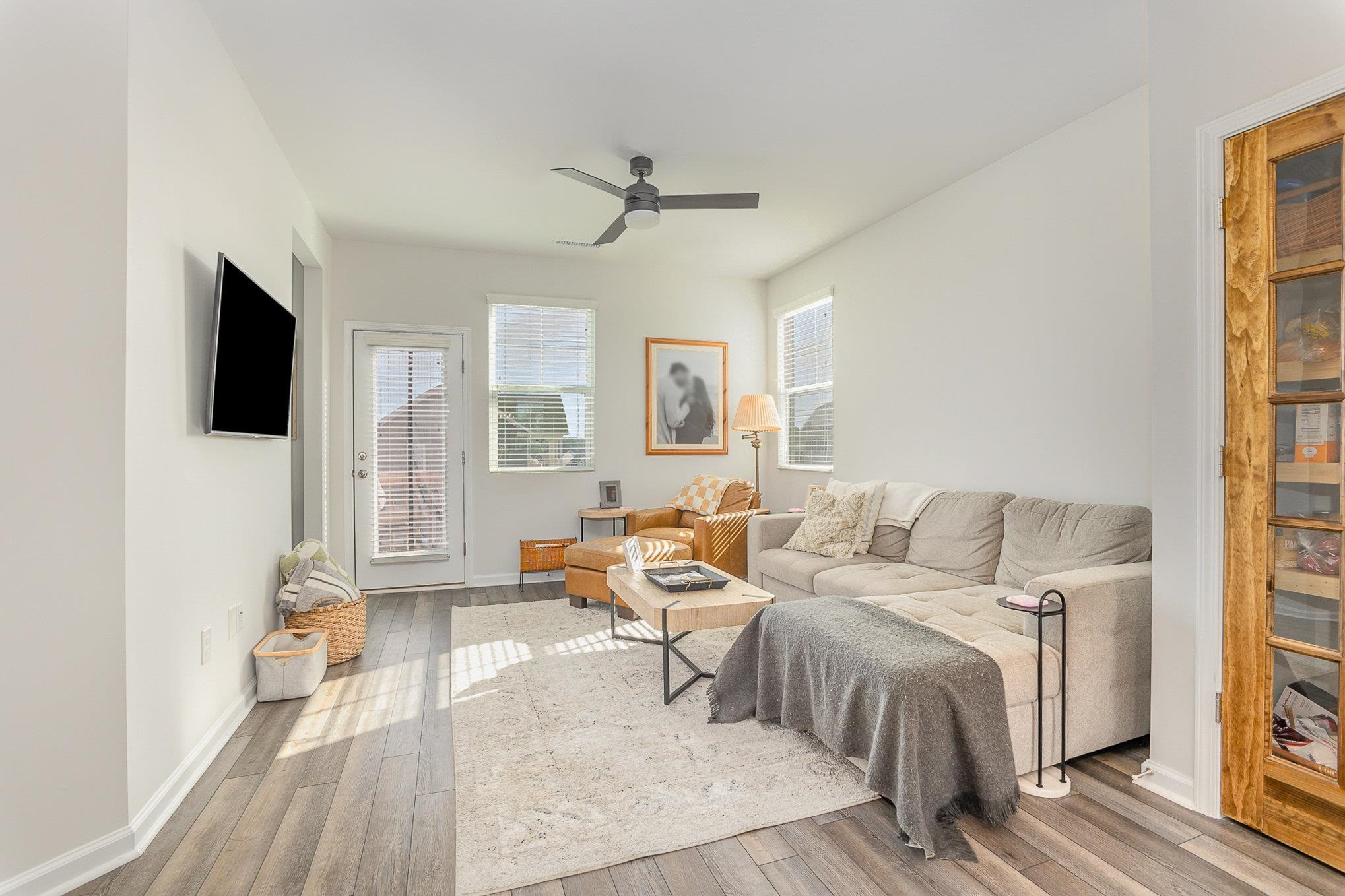 6600 Perry Creek Road Raleigh, NC 27616 - Photo 13 of 34 Photo 13
