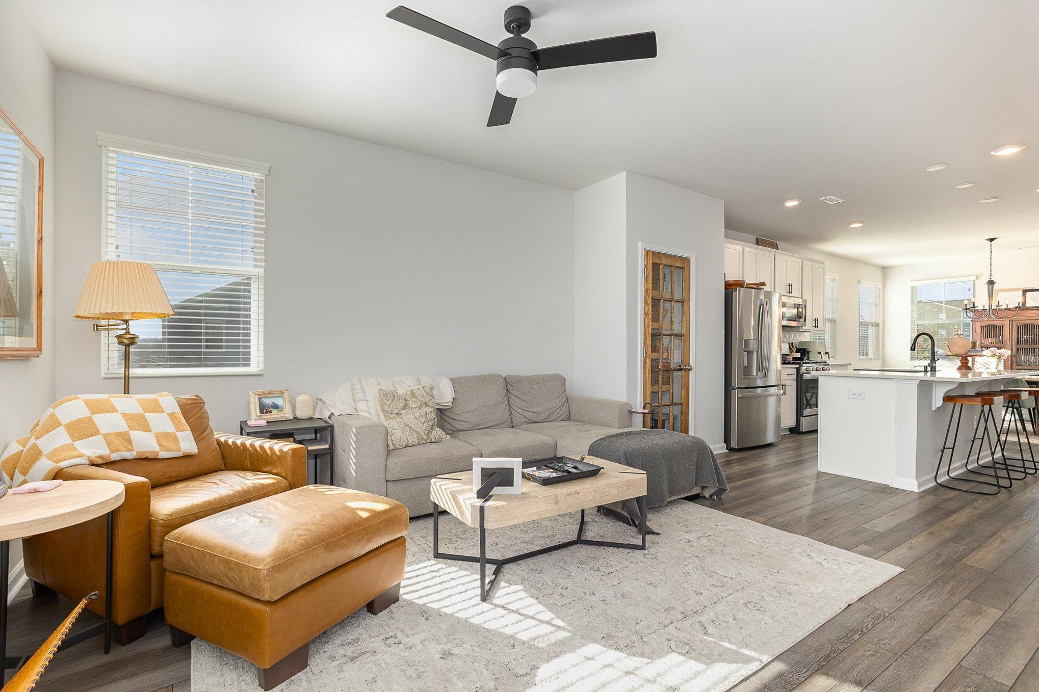 6600 Perry Creek Road Raleigh, NC 27616 - Photo 14 of 34 Photo 14