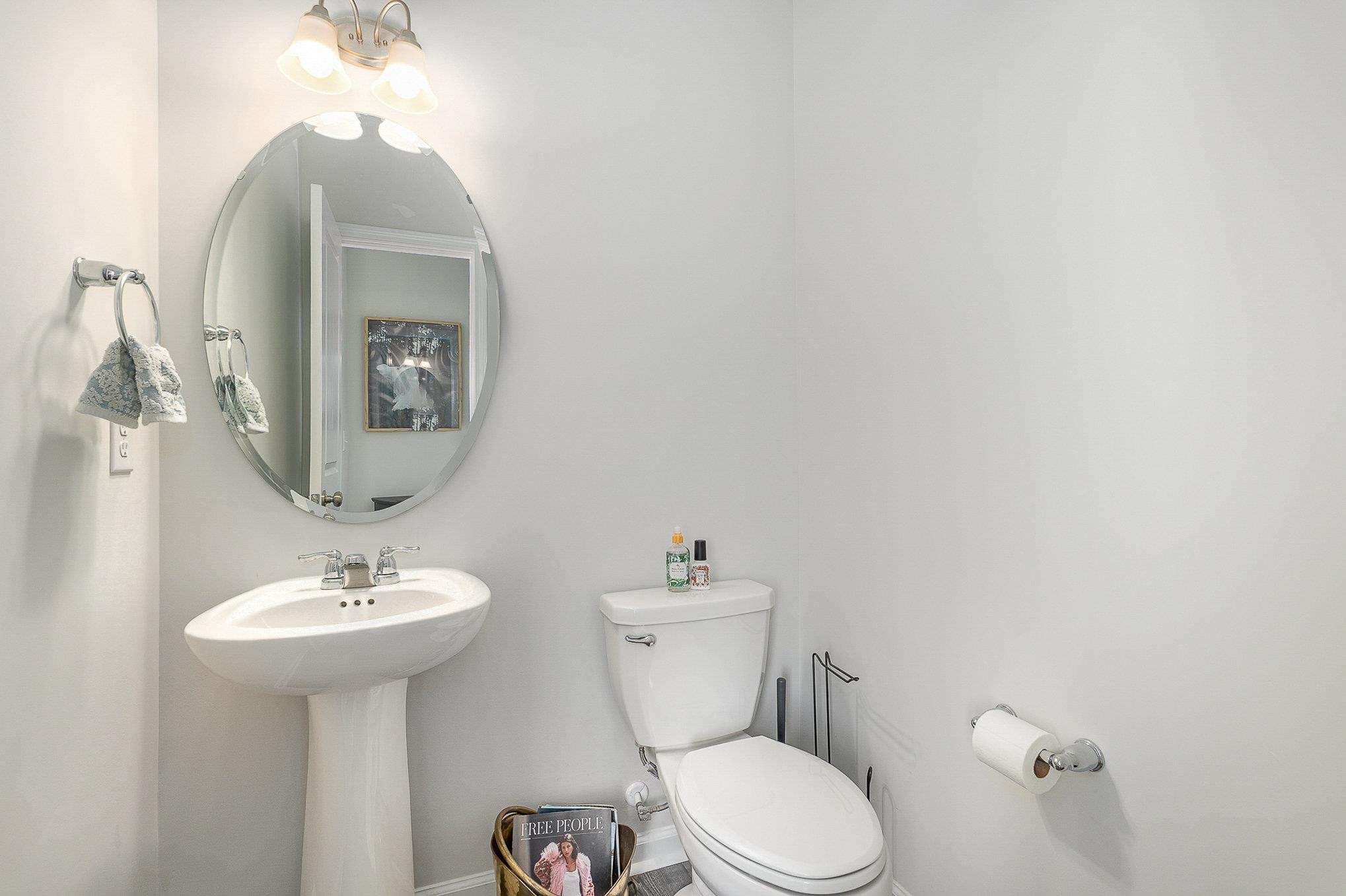 6600 Perry Creek Road Raleigh, NC 27616 - Photo 15 of 34 Photo 15