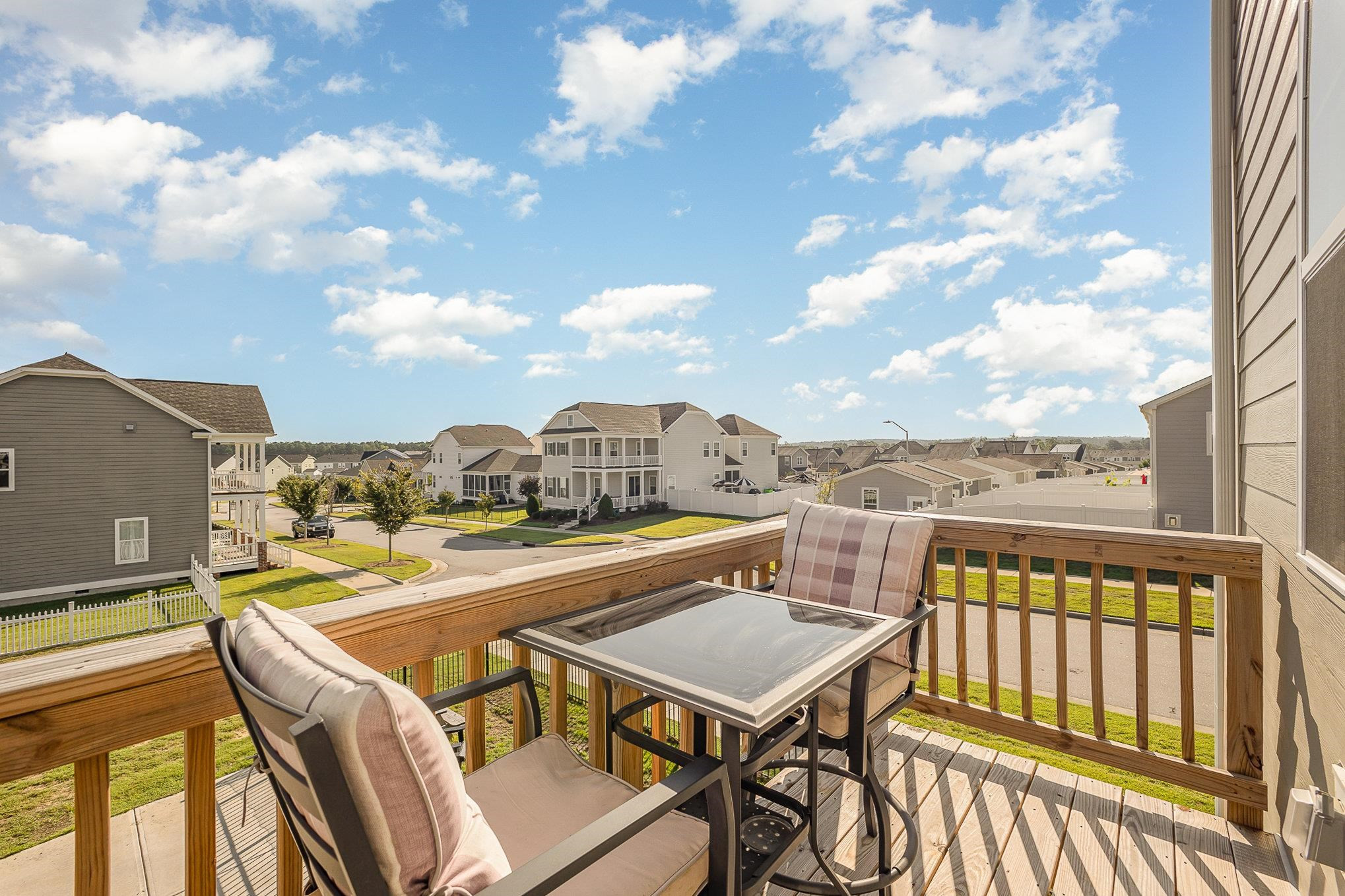 6600 Perry Creek Road Raleigh, NC 27616 - Photo 17 of 34 Photo 17