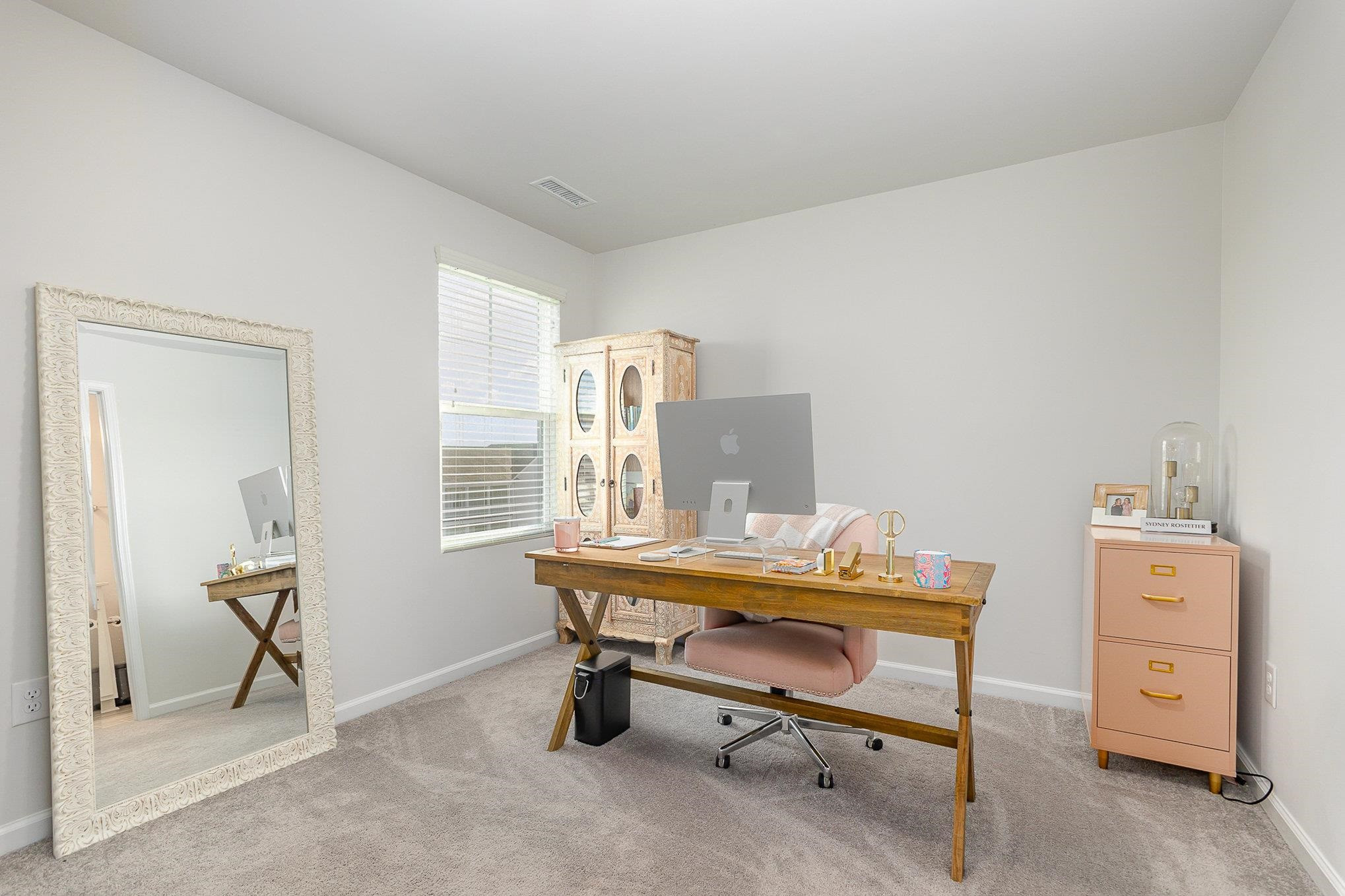 6600 Perry Creek Road Raleigh, NC 27616 - Photo 18 of 34 Photo 18