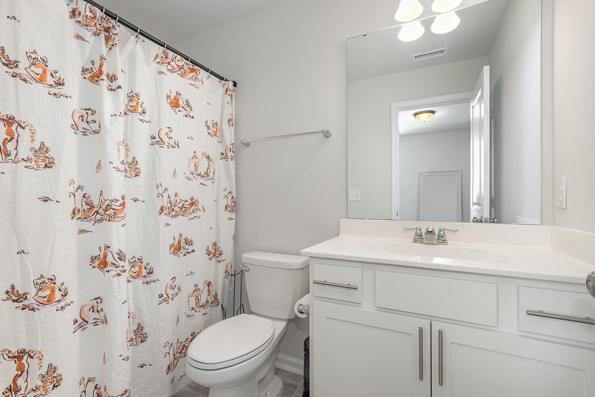 6600 Perry Creek Road Raleigh, NC 27616 - Photo 20 of 34 Photo 20