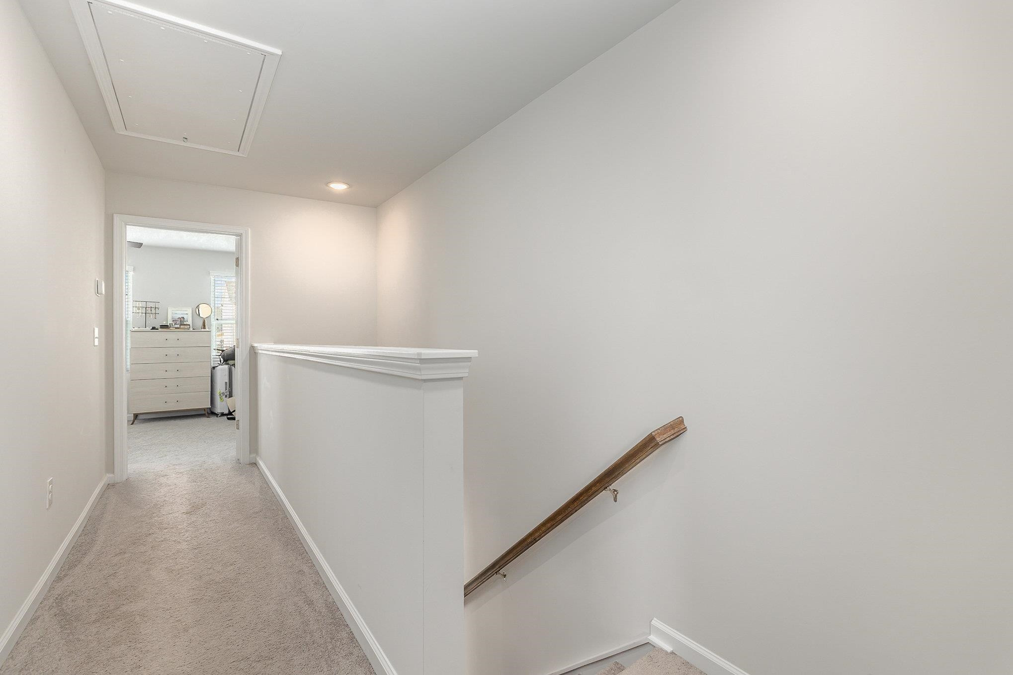 6600 Perry Creek Road Raleigh, NC 27616 - Photo 21 of 34 Photo 21