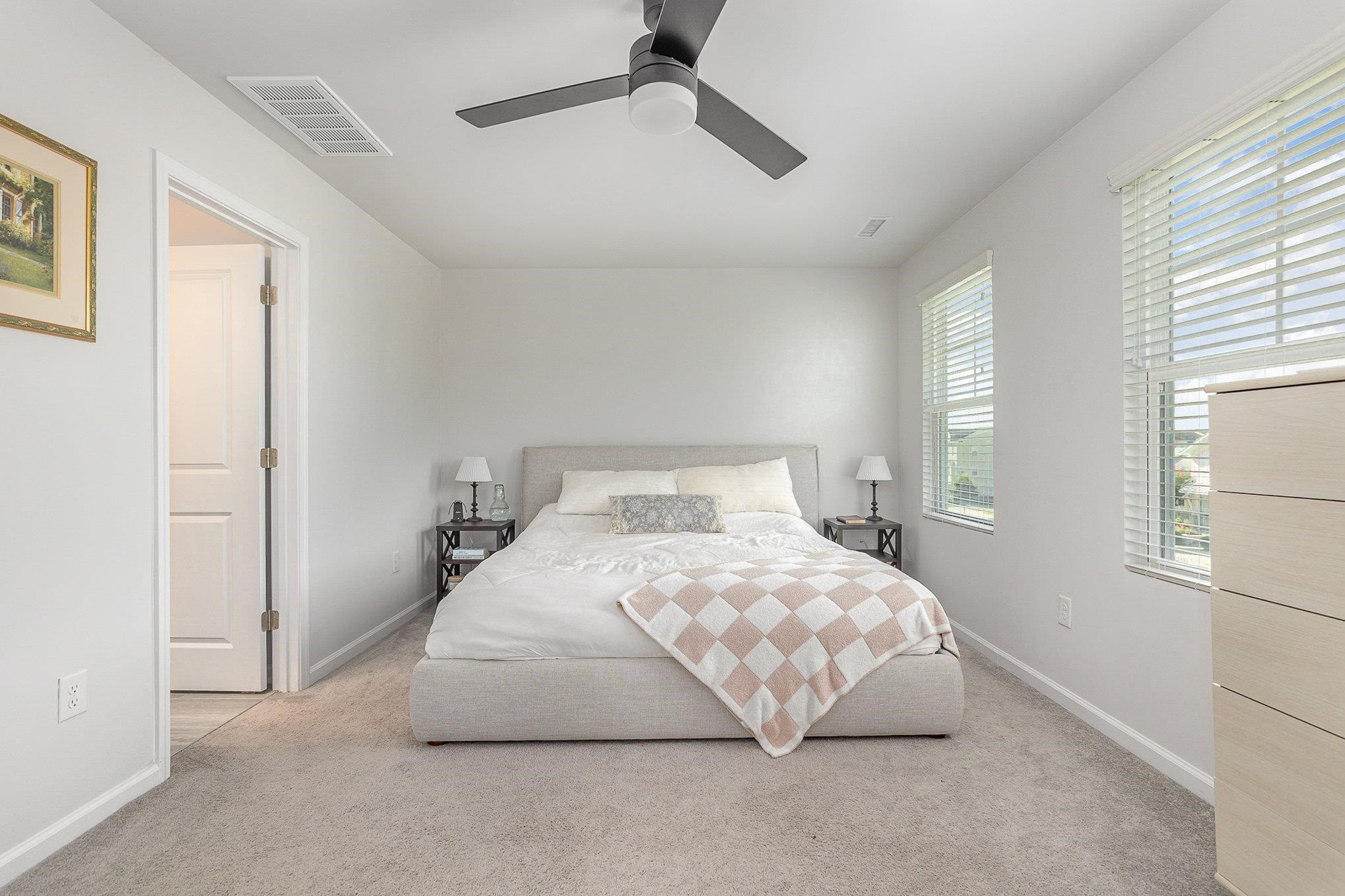 6600 Perry Creek Road Raleigh, NC 27616 - Photo 22 of 34 Photo 22