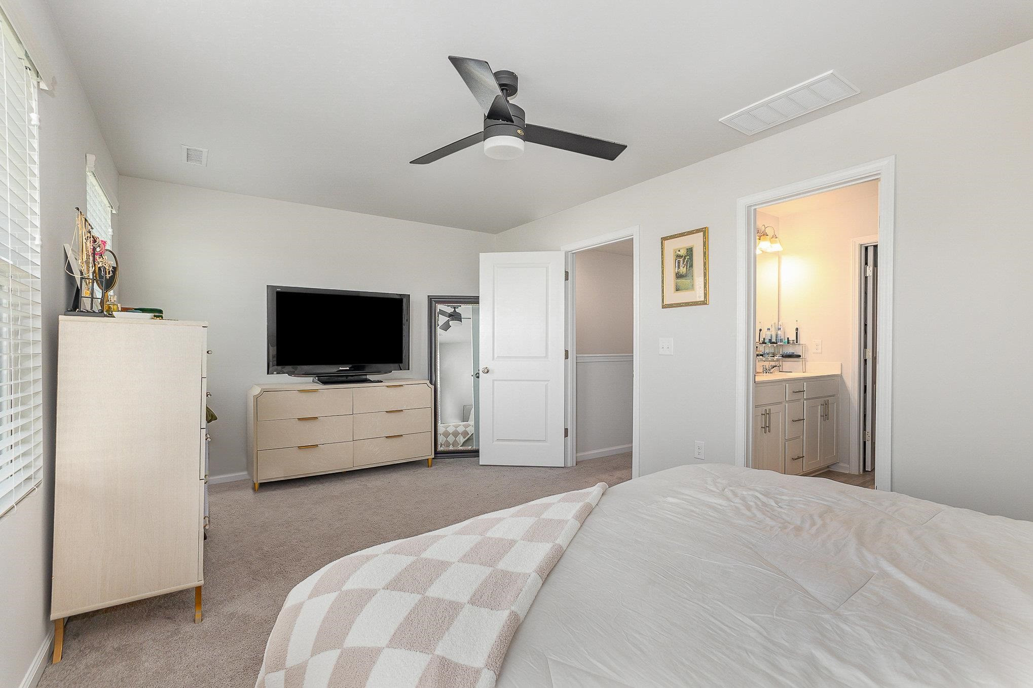 6600 Perry Creek Road Raleigh, NC 27616 - Photo 23 of 34 Photo 23