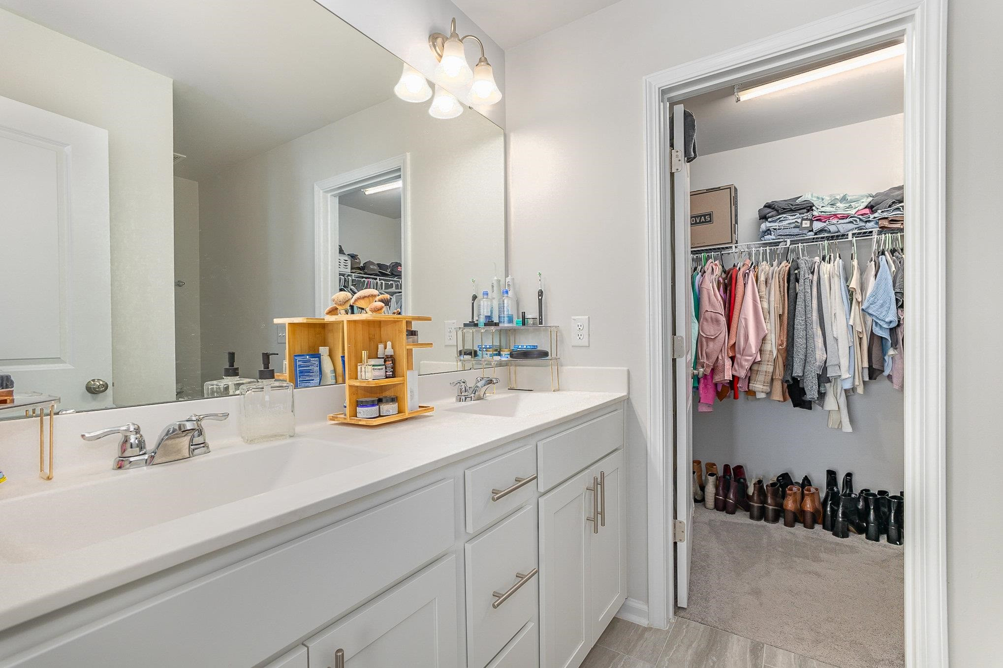 6600 Perry Creek Road Raleigh, NC 27616 - Photo 24 of 34 Photo 24