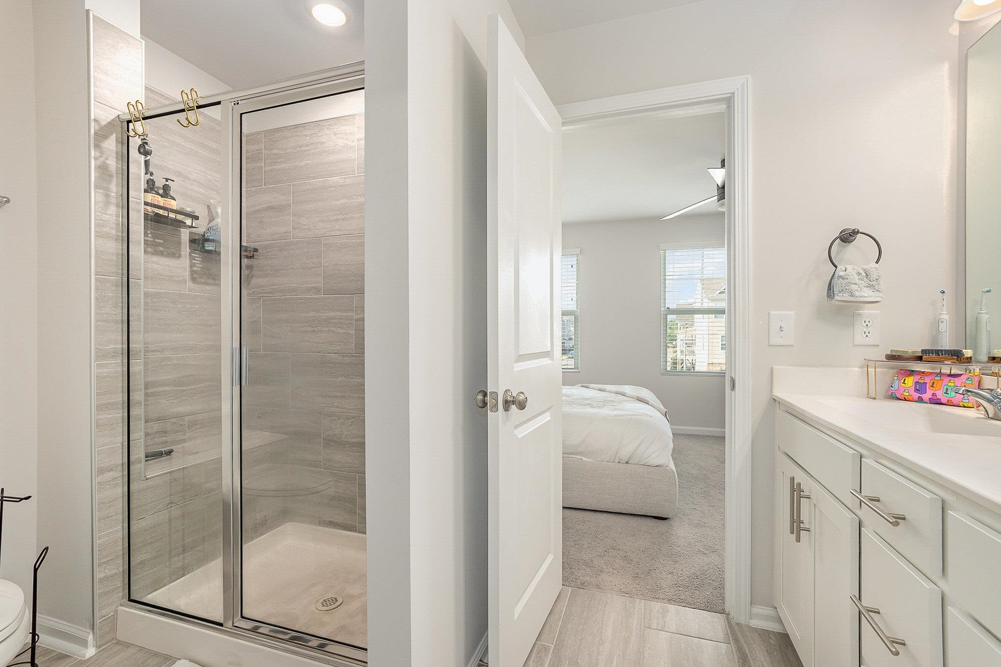 6600 Perry Creek Road Raleigh, NC 27616 - Photo 25 of 34 Photo 25