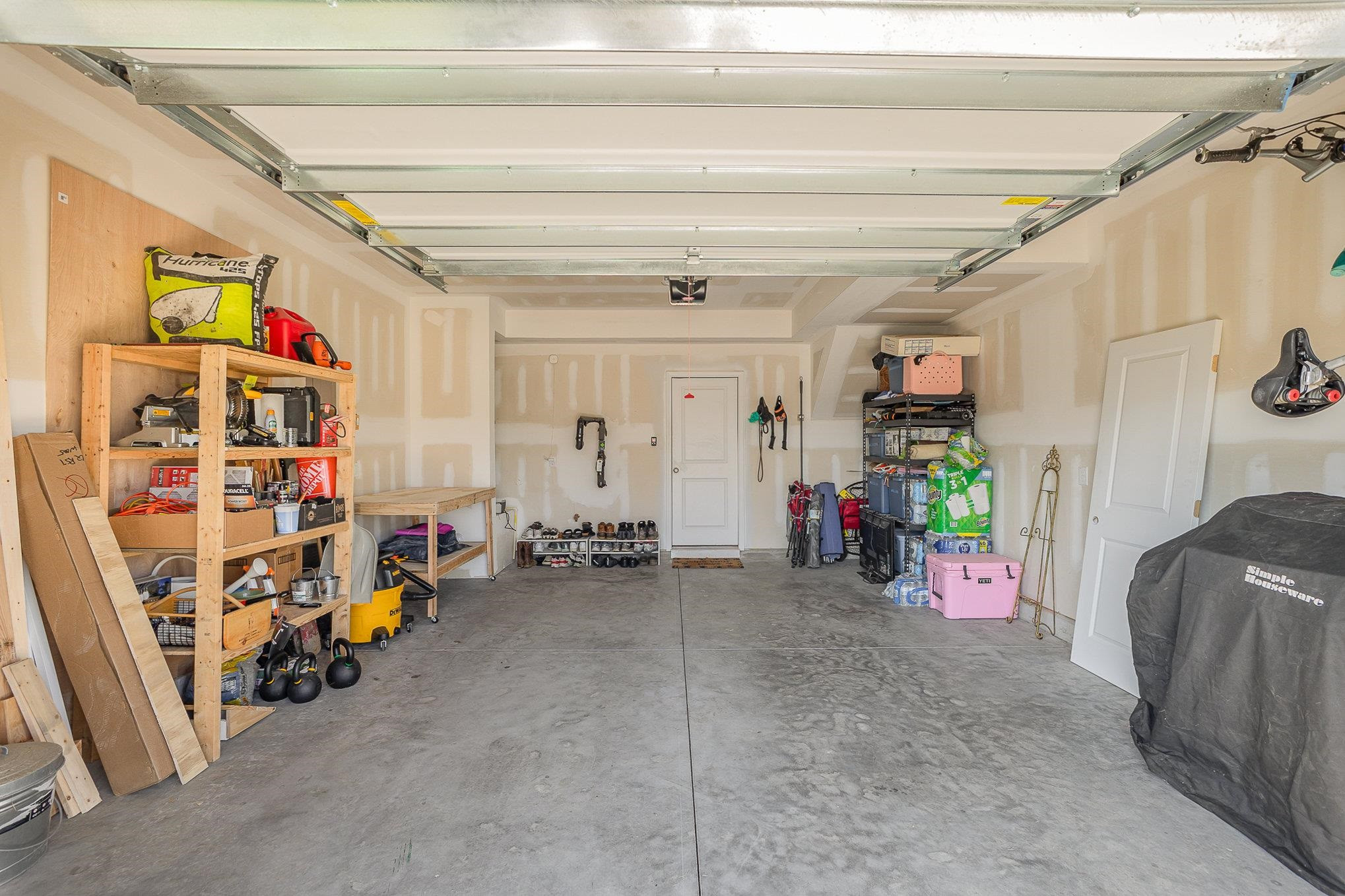 6600 Perry Creek Road Raleigh, NC 27616 - Photo 27 of 34 Photo 27