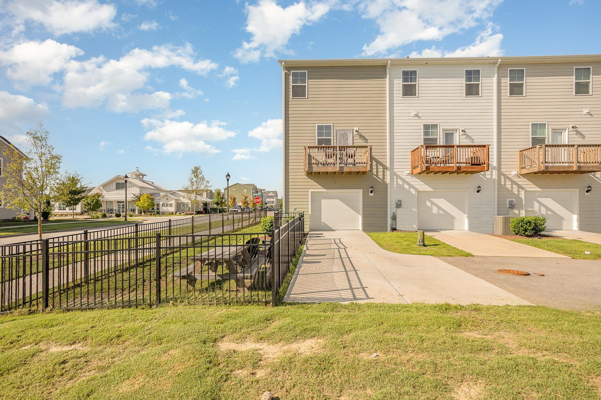 6600 Perry Creek Road Raleigh, NC 27616 - Photo 28 of 34 Photo 28
