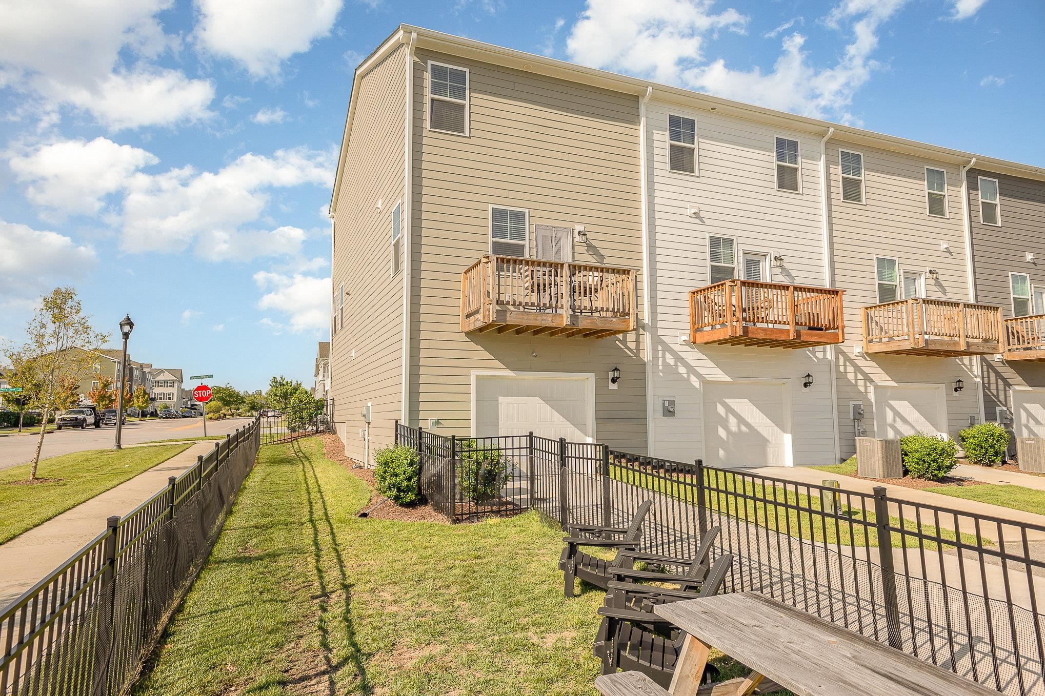 6600 Perry Creek Road Raleigh, NC 27616 - Photo 29 of 34 Photo 29