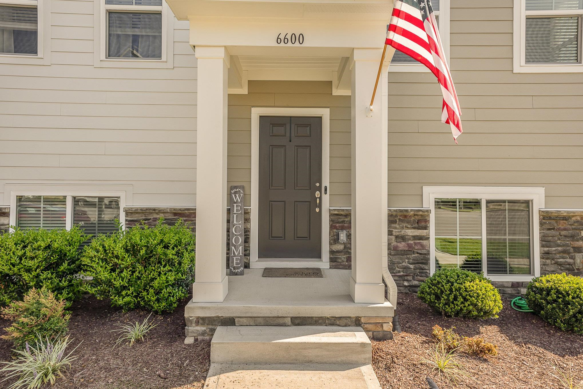 6600 Perry Creek Road Raleigh, NC 27616 - Photo 3 of 34 Photo 3