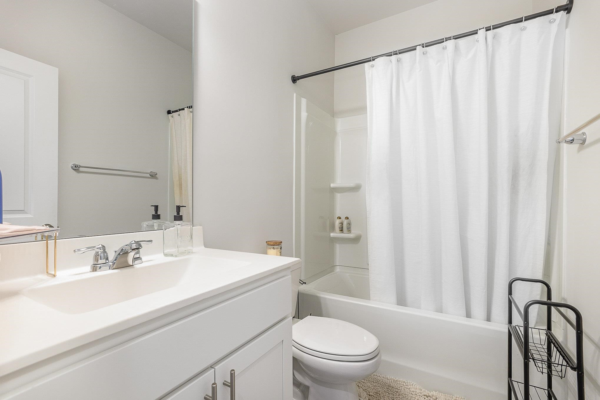 6600 Perry Creek Road Raleigh, NC 27616 - Photo 6 of 34 Photo 6