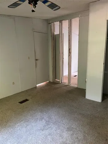 $125,000 | 1130 Southwest 133rd Ave Road, Ocala, FL 34481