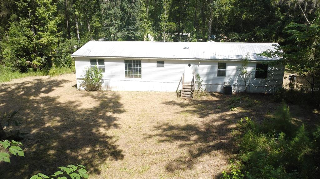 1130 Southwest 133rd Ave Road Ocala, FL 34481 - Photo 7 of 24 a view of outdoor space yard and patio