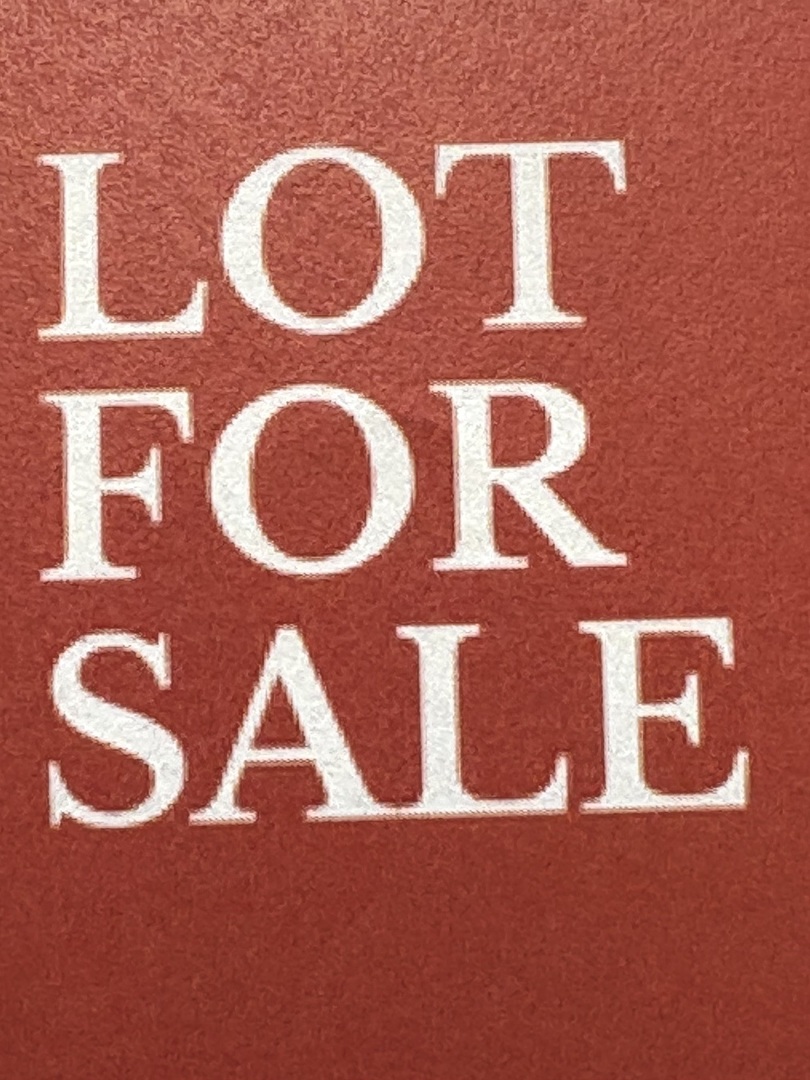 Lot 15 Lincoln Lane Rochelle, IL 61068 - Photo 1 of 2