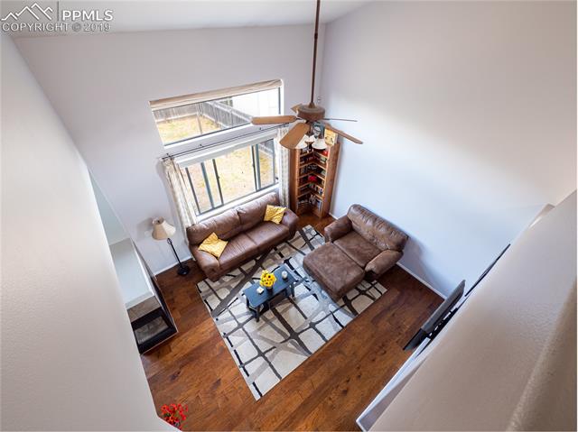 7843 Coffee Road Peyton, CO 80831 - Photo 11 of 18 Gallery Image 11