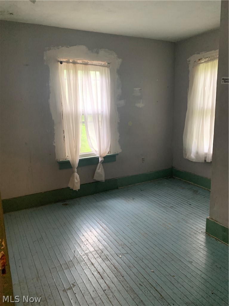 170 Stone Street Akron, OH 44305 - Photo 11 of 25 Bedroom 2