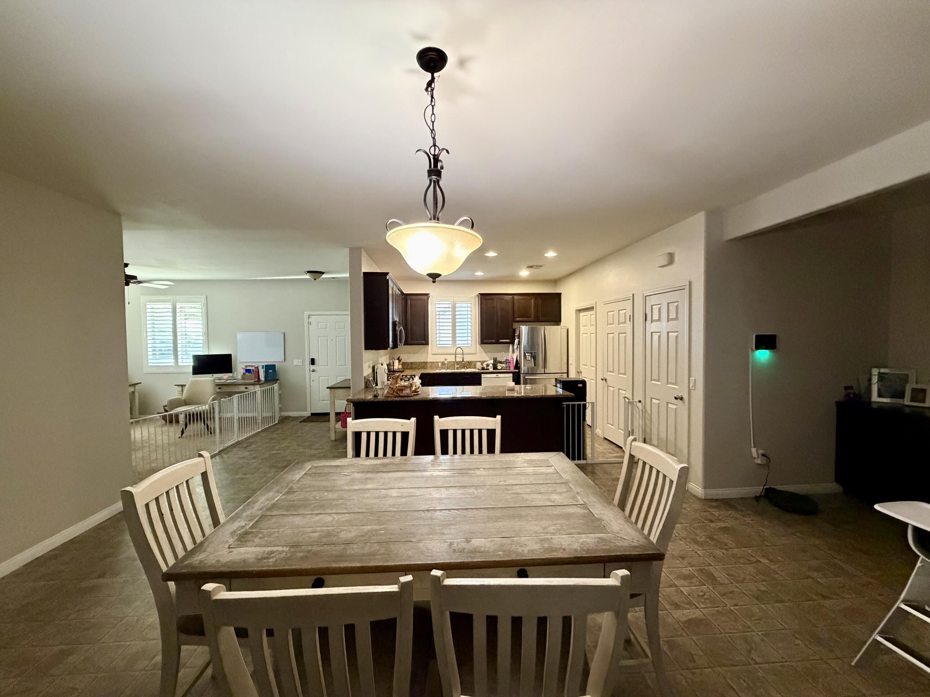 1450 Manzanita Road Blythe, CA 92225 - Photo 9 of 18 IMG_7104