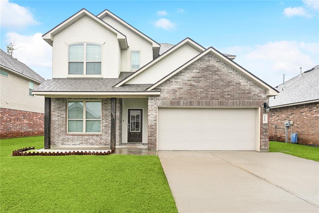 42220 Landing View Road Ponchatoula, LA 70454 - Photo 1 of 19