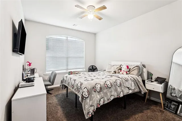 $2,200 | 42220 Landing View Road, Ponchatoula, LA 70454