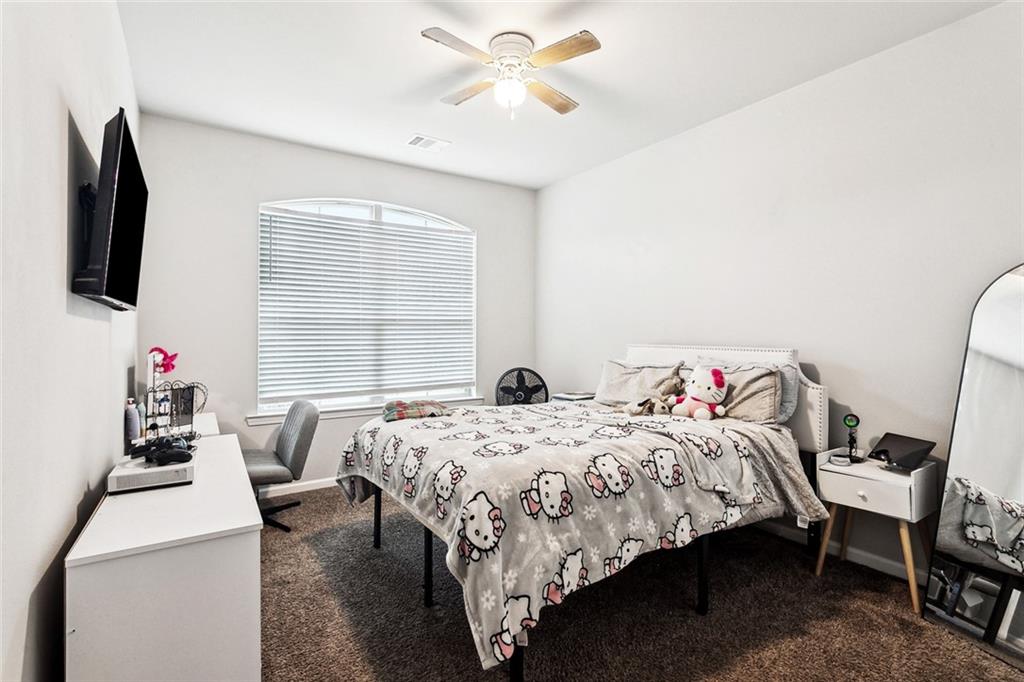 42220 Landing View Road Ponchatoula, LA 70454 - Photo 11 of 19