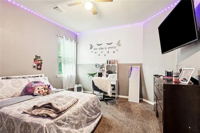 $2,200 | 42220 Landing View Road, Ponchatoula, LA 70454