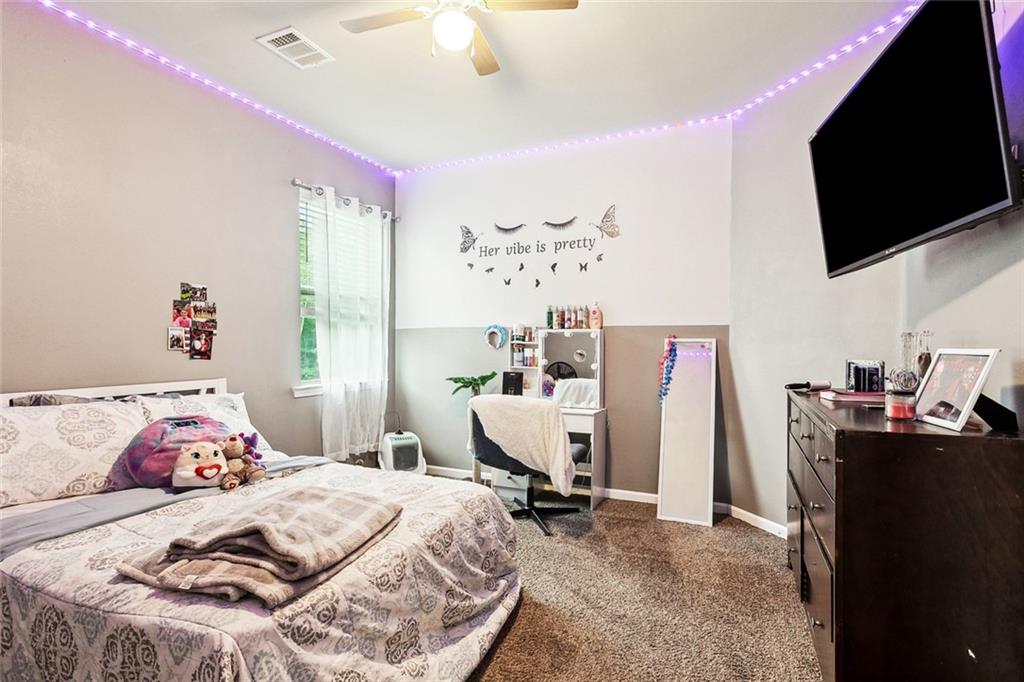 42220 Landing View Road Ponchatoula, LA 70454 - Photo 12 of 19